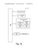 SYSTEM AND METHOD FOR IDENTIFYING FATIGUE SOURCES diagram and image