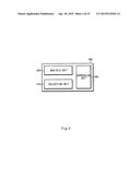 SYSTEM AND METHOD FOR MANAGING STRESS diagram and image