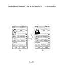 SYSTEM AND METHOD FOR MANAGING STRESS diagram and image