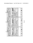 SYSTEM AND METHOD FOR MANAGING STRESS diagram and image