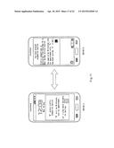 SYSTEM AND METHOD FOR MANAGING STRESS diagram and image