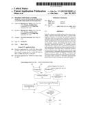 METHOD, COMPUTER-ACCESSIBLE MEDIUM, AND SYSTEMS FOR GENERATING A GENOME     WIDE HAPLOTYPE SEQUENCE diagram and image