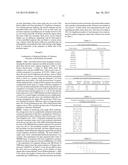 METHOD, COMPUTER-ACCESSIBLE MEDIUM, AND SYSTEMS FOR GENERATING A GENOME     WIDE HAPLOTYPE SEQUENCE diagram and image