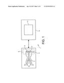 NON-REGRESSION METHOD OF A TOOL FOR DESIGNING A MONITORING SYSTEM OF AN     AIRCRAFT ENGINE diagram and image