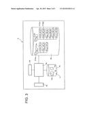 NON-REGRESSION METHOD OF A TOOL FOR DESIGNING A MONITORING SYSTEM OF AN     AIRCRAFT ENGINE diagram and image