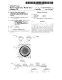 Process-Induced Distortion Prediction and Feedforward and Feedback     Correction of Overlay Errors diagram and image