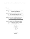 Process-Induced Distortion Prediction and Feedforward and Feedback     Correction of Overlay Errors diagram and image