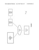 SYSTEMS AND METHODS FOR PROCESSING DATA RELATING TO ENERGY USAGE diagram and image