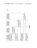 SYSTEMS AND METHODS FOR PROCESSING DATA RELATING TO ENERGY USAGE diagram and image