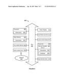 SYSTEMS AND METHODS FOR PROCESSING DATA RELATING TO ENERGY USAGE diagram and image