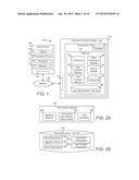 GENERATING DATA MANIPULATION TOOLS USING PREDICTIVE ANALYSIS CHAINS diagram and image