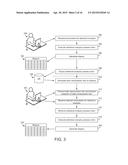 GENERATING DATA MANIPULATION TOOLS USING PREDICTIVE ANALYSIS CHAINS diagram and image