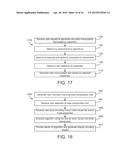 GENERATING DATA MANIPULATION TOOLS USING PREDICTIVE ANALYSIS CHAINS diagram and image