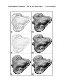 NON-CONVEX HULL SURFACES diagram and image