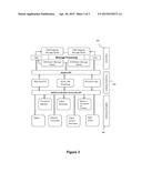 NETWORKED LANGUAGE TRANSLATION SYSTEM AND METHOD diagram and image