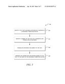 TECHNIQUES FOR TRANSLATING TEXT VIA WEARABLE COMPUTING DEVICE diagram and image