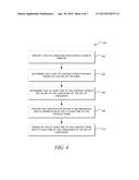 TECHNIQUES FOR TRANSLATING TEXT VIA WEARABLE COMPUTING DEVICE diagram and image