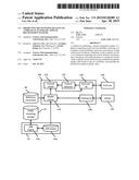 PREDICTING RECOGNITION QUALITY OF A PHRASE IN AUTOMATIC SPEECH RECOGNITION     SYSTEMS diagram and image