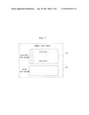 APPARATUS AND METHOD FOR COLLECTING ADVERSE DRUG EVENT DATA OVER NETWORK diagram and image