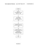 Device and Method for Automatic Data Acquisition and/or Detection diagram and image