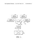 INTEGRATING PRE-HOSPITAL ENCOUNTERS INTO AN ELECTRONIC MEDICAL RECORD diagram and image