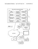 INTEGRATING PRE-HOSPITAL ENCOUNTERS INTO AN ELECTRONIC MEDICAL RECORD diagram and image