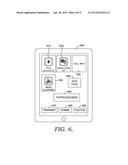 INTEGRATING PRE-HOSPITAL ENCOUNTERS INTO AN ELECTRONIC MEDICAL RECORD diagram and image