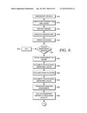 INTEGRATING PRE-HOSPITAL ENCOUNTERS INTO AN ELECTRONIC MEDICAL RECORD diagram and image