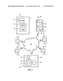 METHOD AND SYSTEM FOR GENERATING A QUOTE diagram and image