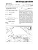 Online System For Training Novice Drivers And Rating Insurance Products diagram and image