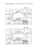 Online System For Training Novice Drivers And Rating Insurance Products diagram and image