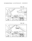 Online System For Training Novice Drivers And Rating Insurance Products diagram and image