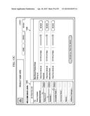 Online System For Training Novice Drivers And Rating Insurance Products diagram and image