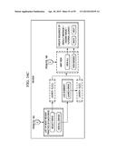 Online System For Training Novice Drivers And Rating Insurance Products diagram and image