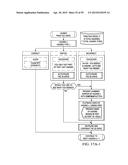 Online System For Training Novice Drivers And Rating Insurance Products diagram and image