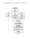 Online System For Training Novice Drivers And Rating Insurance Products diagram and image