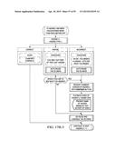 Online System For Training Novice Drivers And Rating Insurance Products diagram and image