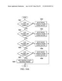 Online System For Training Novice Drivers And Rating Insurance Products diagram and image