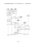 METHOD AND APPARATUS FOR SOCIALLY CONTINGENT EVENT ADMISSION PURCHASE diagram and image