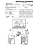 TASK MANAGEMENT SYSTEM AND METHOD diagram and image