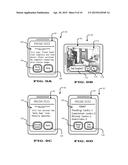 TASK MANAGEMENT SYSTEM AND METHOD diagram and image