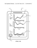 TASK MANAGEMENT SYSTEM AND METHOD diagram and image