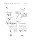 SOCIAL VOTING-BASED CAMPAIGNS IN SEARCH diagram and image