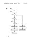 SOCIAL VOTING-BASED CAMPAIGNS IN SEARCH diagram and image