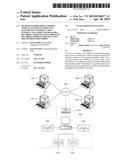 METHOD FOR PROVIDING FAVORITE STORE MANAGEMENT SERVICE IN ELECTRONIC     COMMERCE USING INTERNET AND COMPUTER-READABLE RECORDING MEDIUM HAVING     PROGRAM RECORDED THEREON FOR EXECUTING THE METHOD IS RECORDED diagram and image