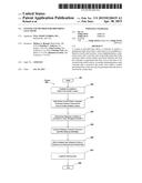 SYSTEM AND METHOD FOR PROVIDING SALE ITEMS diagram and image