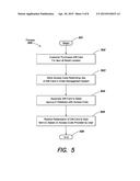 SYSTEM AND METHOD FOR PROVIDING SALE ITEMS diagram and image