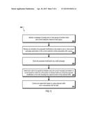 Flexible Experiment Framework for Hierarchical Data diagram and image