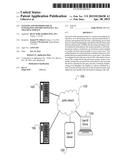 SYSTEMS AND METHODS FOR AN INTEGRATED AND FRICTIONLESS CALL TRACKING     SERVICE diagram and image