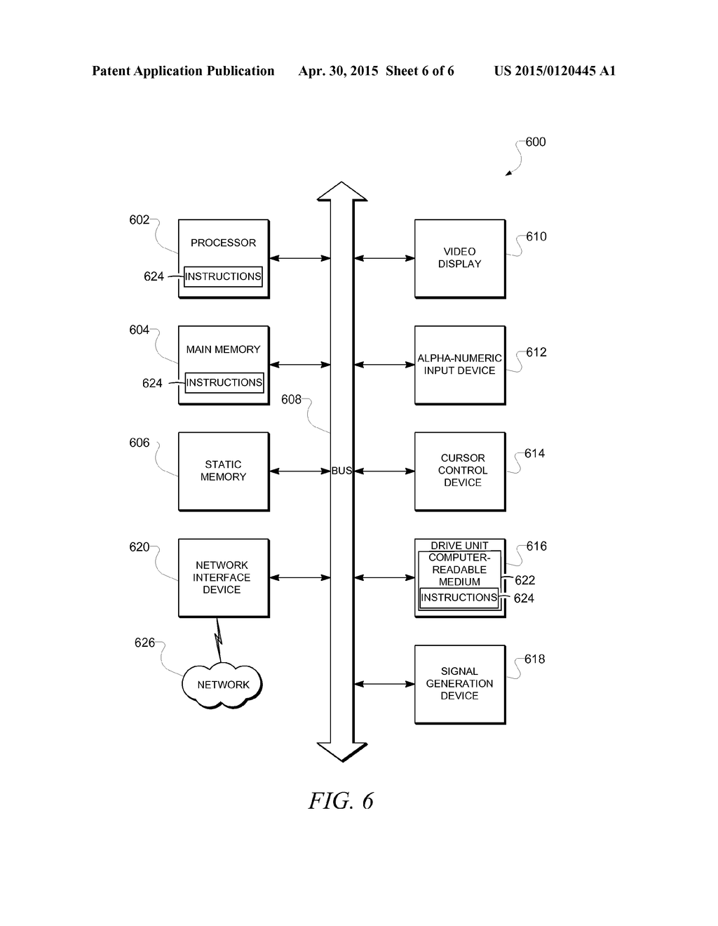 USER SUSCEPTIBILITY PROFILES IN MARKETPLACE ENVIRONMENTS - diagram, schematic, and image 07